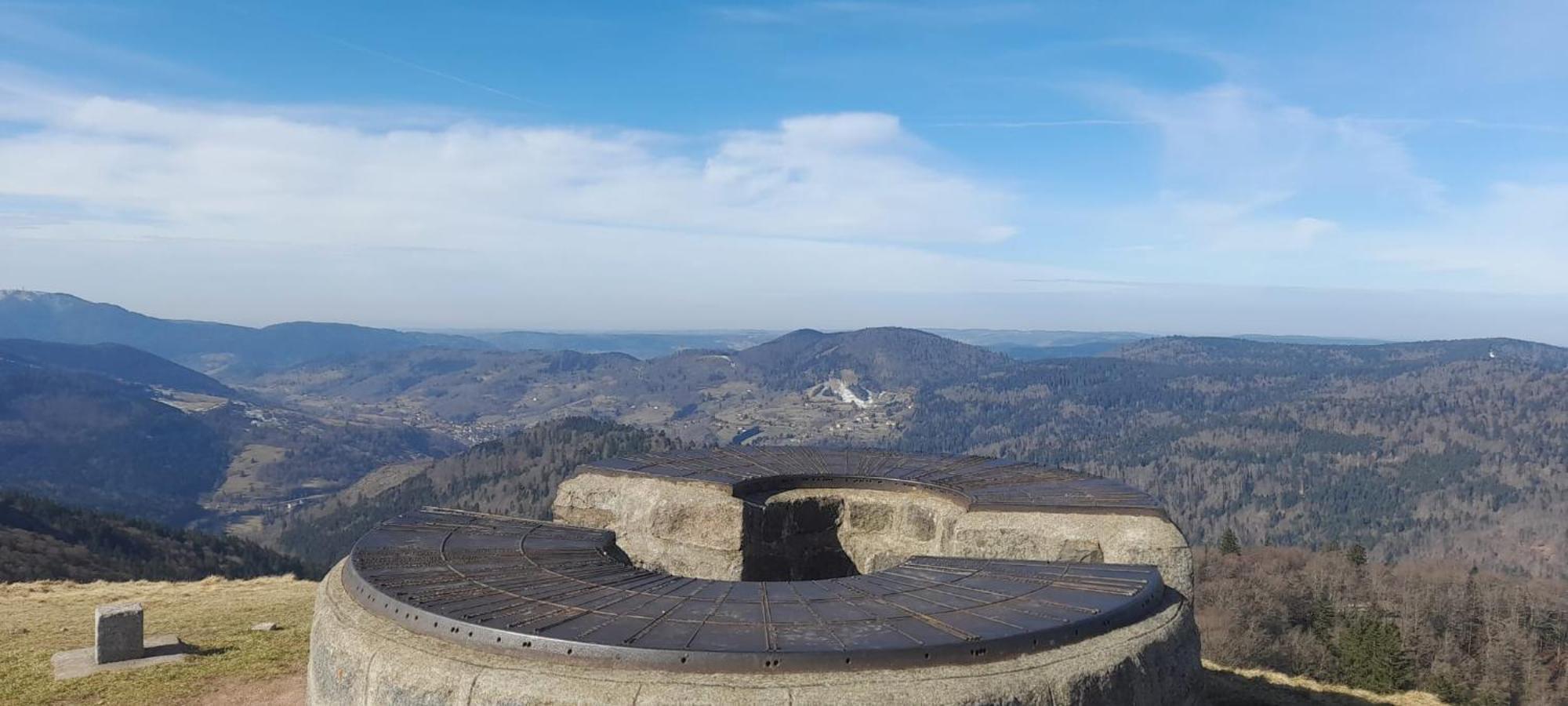 Les Randogodilleurs Avec Jacuzzi A 2Kms Des Pistes Et 350M Du Theatre Du Peuple ! Villa Бусан Екстериор снимка